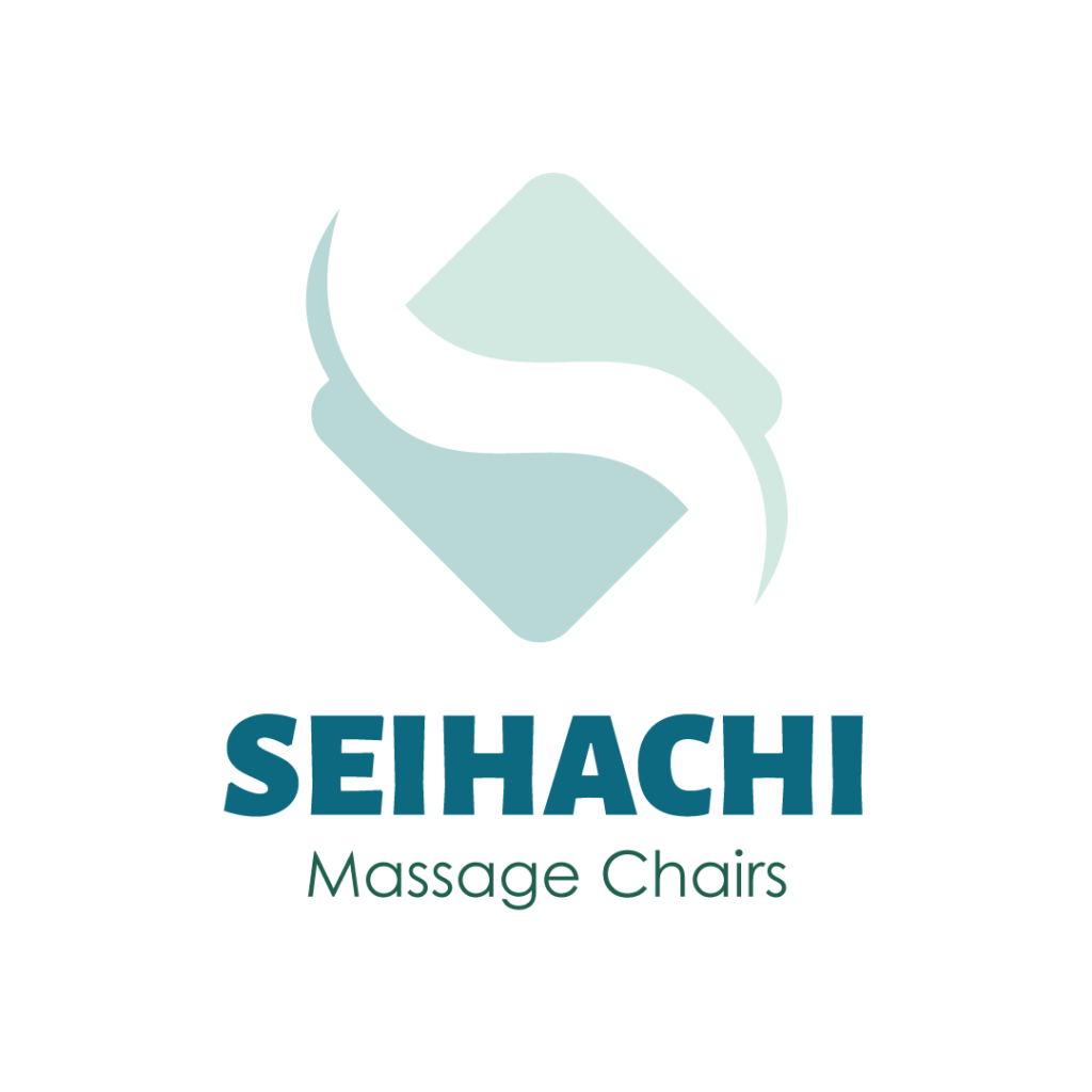 Seihachi Philippines Quality Massage Chairs